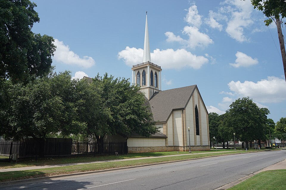 Irving — local market for manufacturer and distributor portals