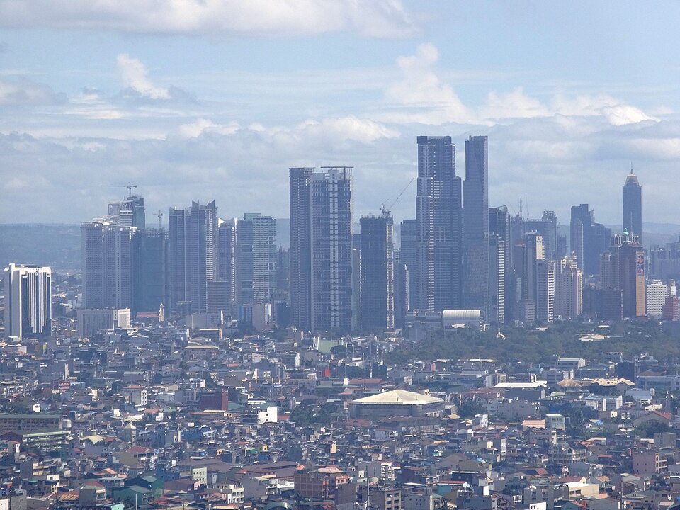 Makati — subscription and membership platforms for local businesses