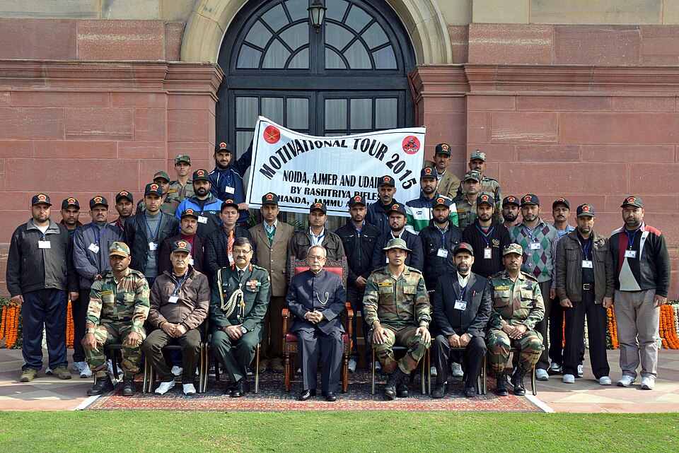 Doda — manufacturer and distributor portals for local businesses