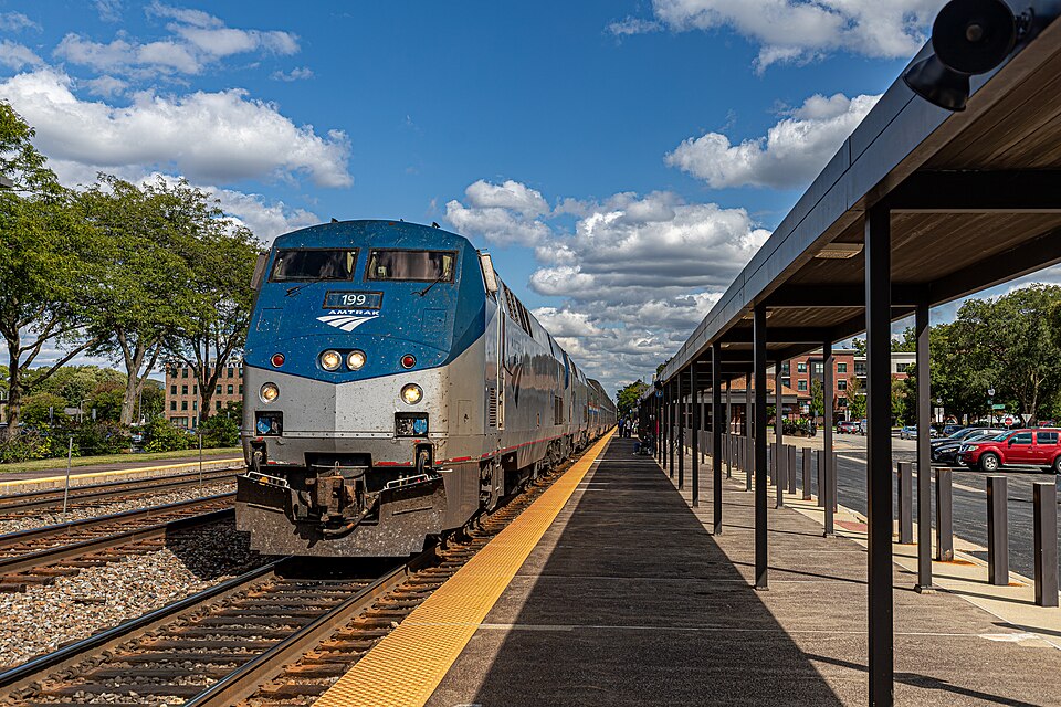Naperville — service booking platforms for local businesses