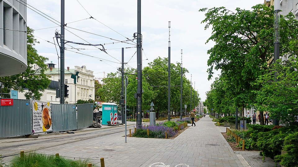 Poznań — subscription and membership platforms for local businesses