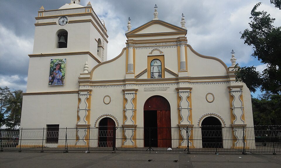 Masaya — local market for B2B and wholesale portals