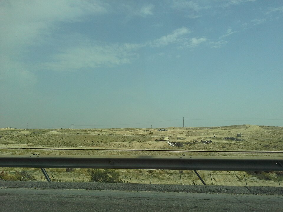 Dhahran — local market for service booking platforms