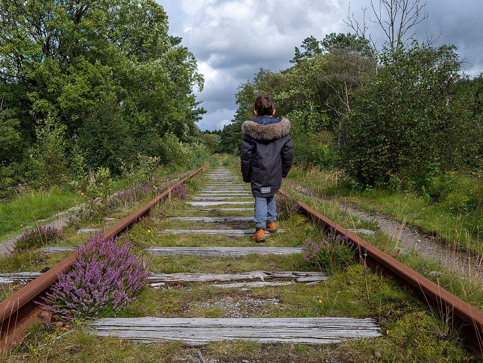 Sandnes — subscription and membership platforms for local businesses