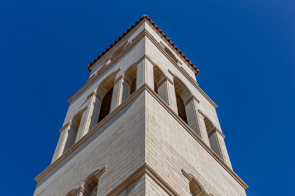 Paphos — service booking platforms for local businesses