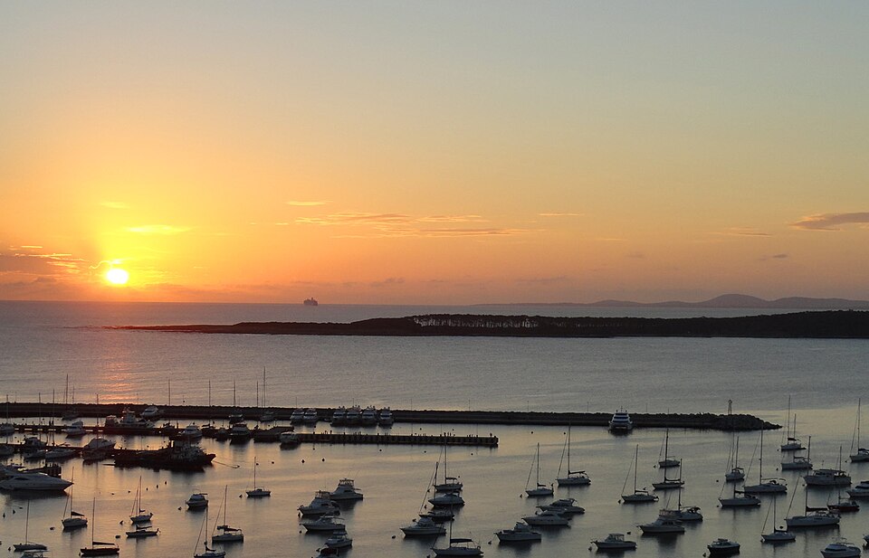 Punta del Este — subscription and membership platforms for local businesses