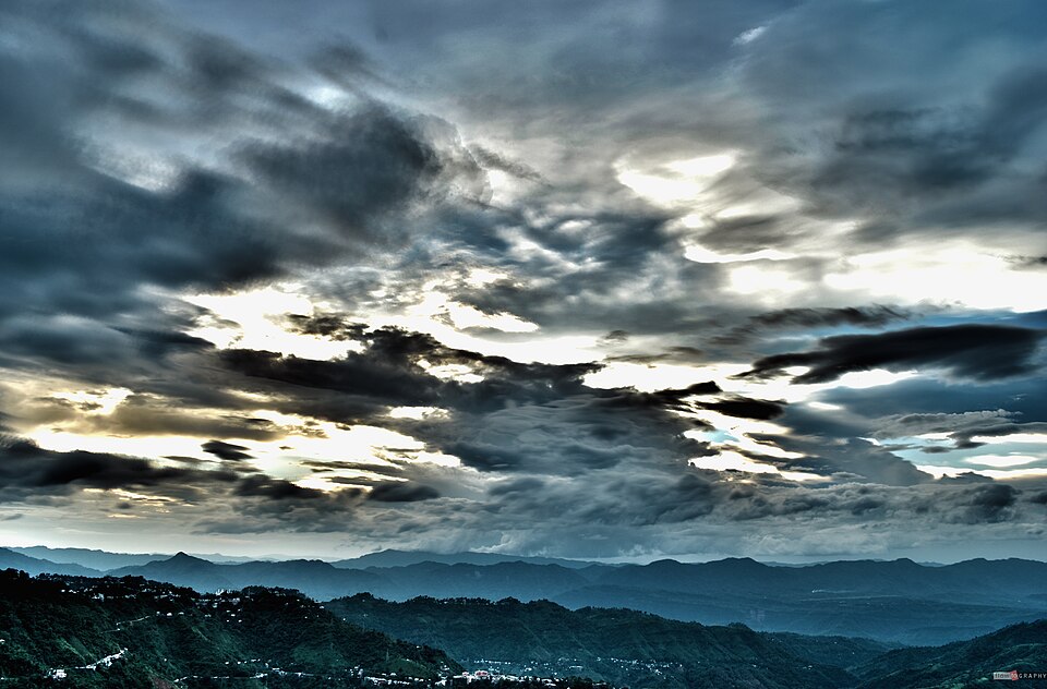 Aizawl — service booking platforms for local businesses