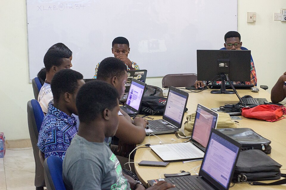 Koforidua — subscription and membership platforms for local businesses