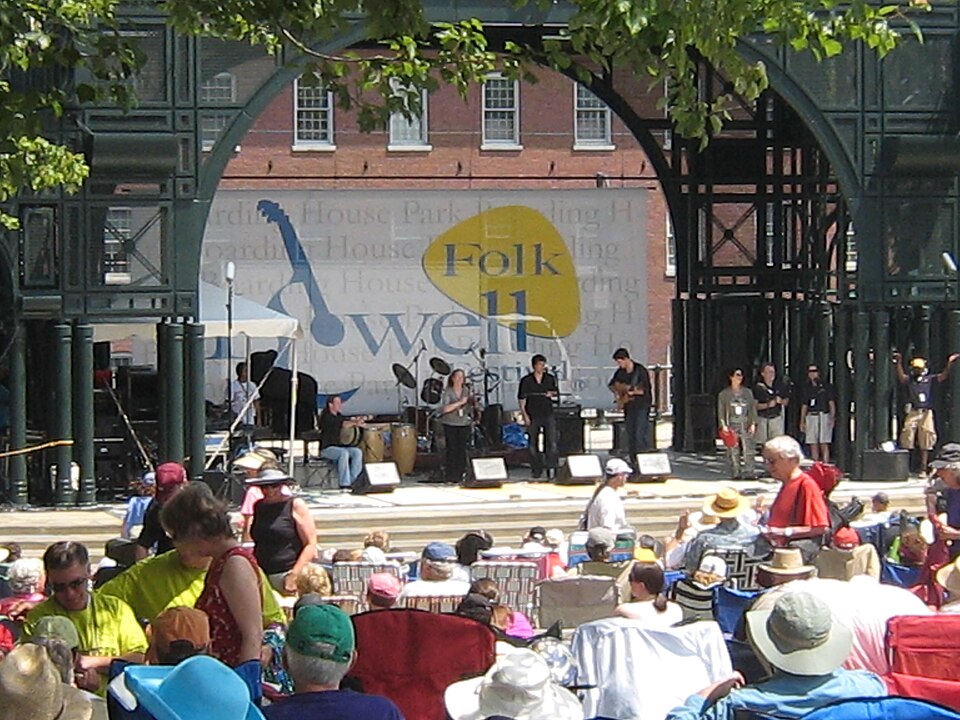 Lowell — online stores for local businesses