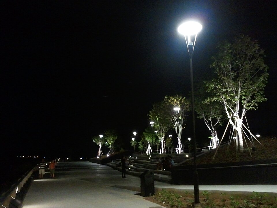 Punggol — service booking platforms for local businesses