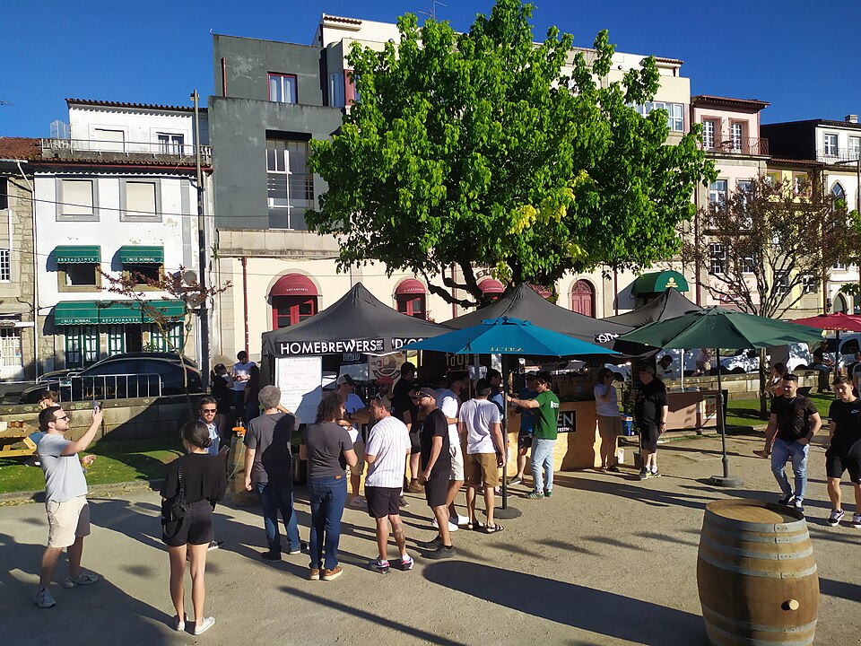 Braga — subscription and membership platforms for local businesses
