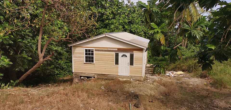 Bathsheba — local market for multi-vendor marketplaces