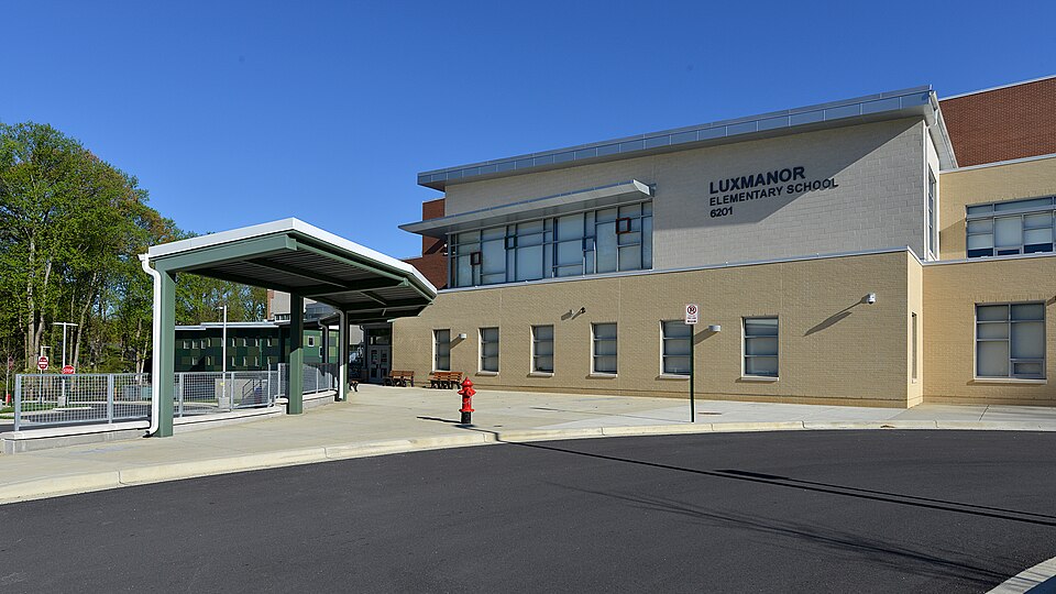 Rockville — international and multi-region stores for local businesses