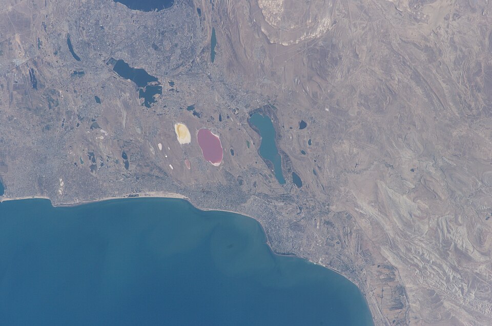 Azerbaijan — online stores for local businesses
