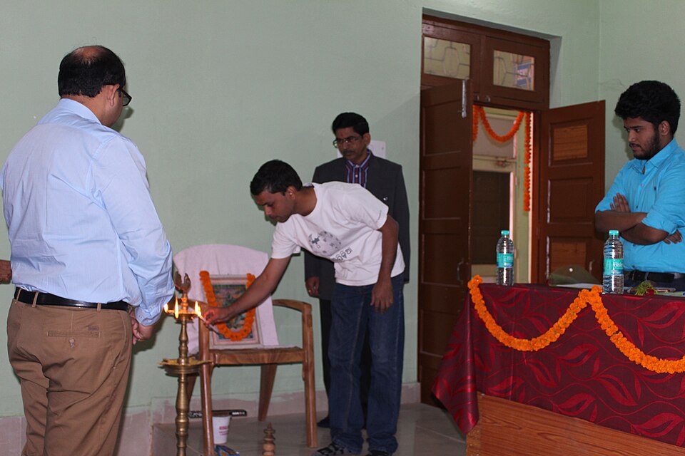 Sambalpur — local market for subscription and membership platforms