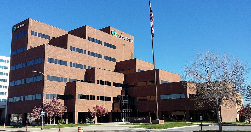 Rapid City — B2B and wholesale portals for local businesses