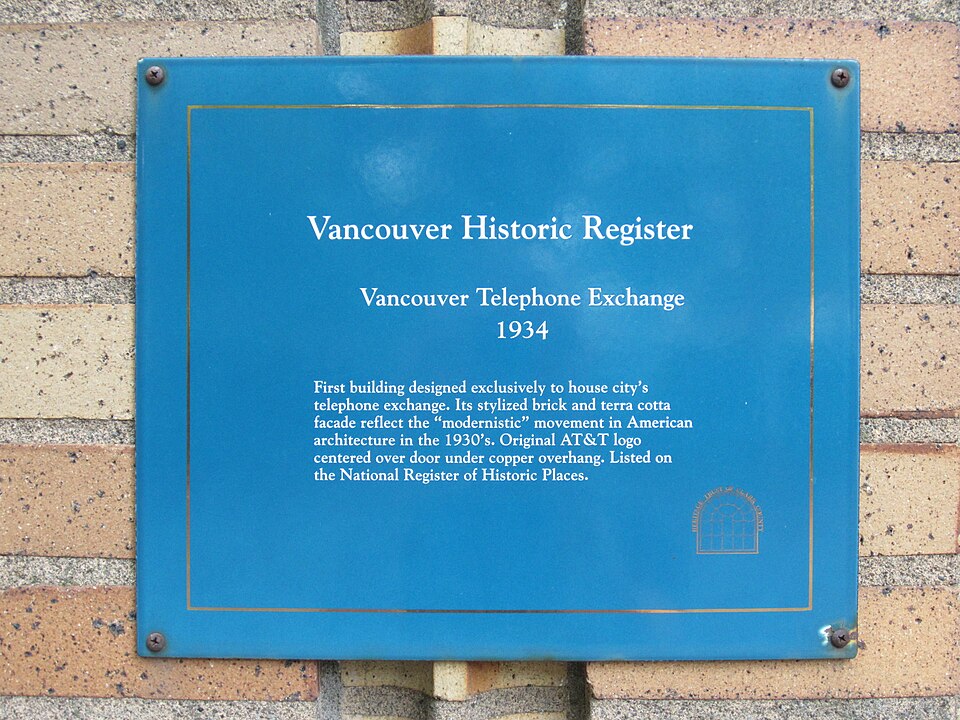 Vancouver — online stores for local businesses