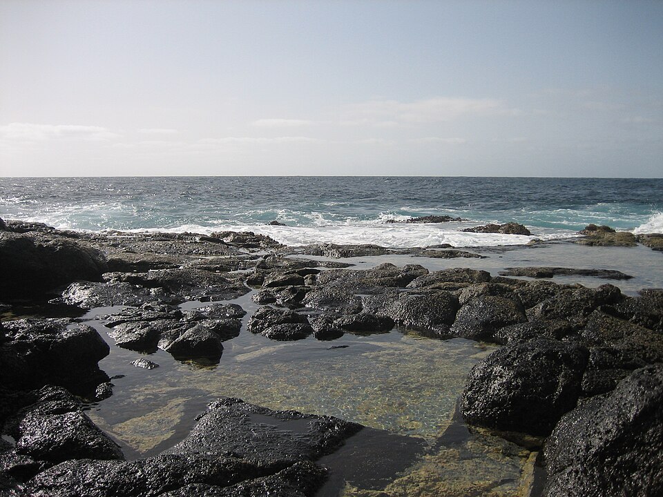 Cape Verde — online stores for local businesses