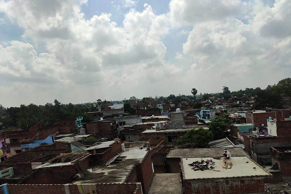 Ayodhya — subscription and membership platforms for local businesses