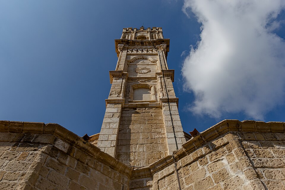 Larnaca — service booking platforms for local businesses