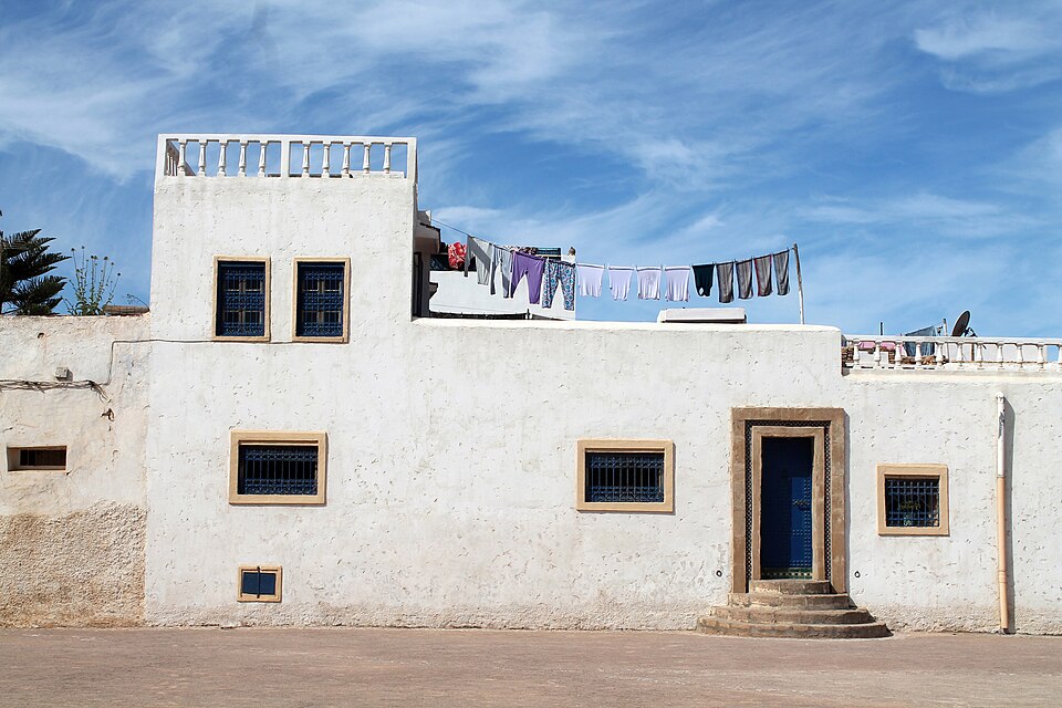 Rabat — online stores for local businesses