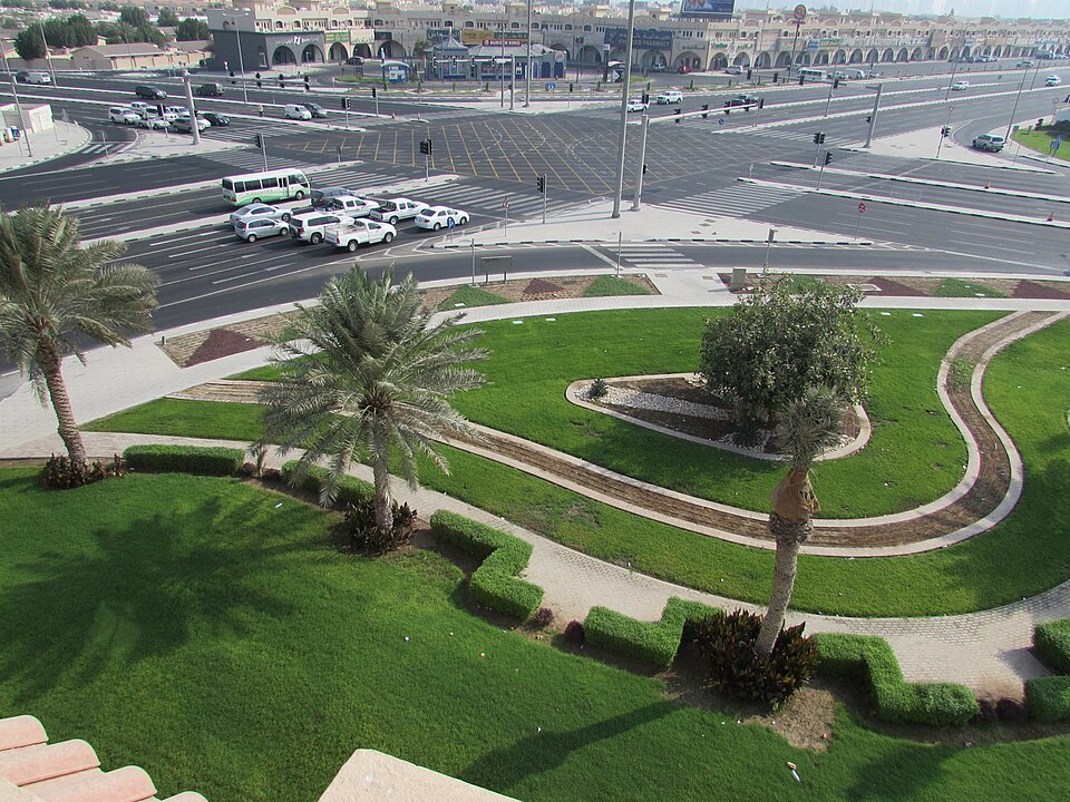 Qatar — local market for subscription and membership platforms
