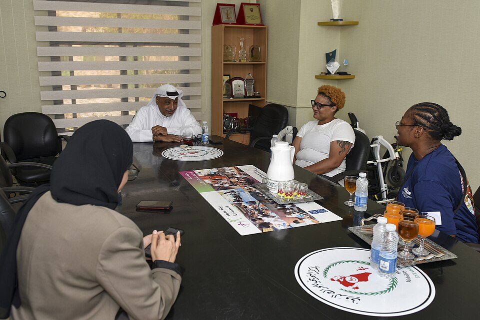 Bahrain — local market for subscription and membership platforms