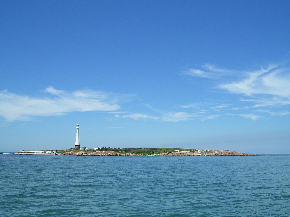Uruguay — manufacturer and distributor portals for local businesses