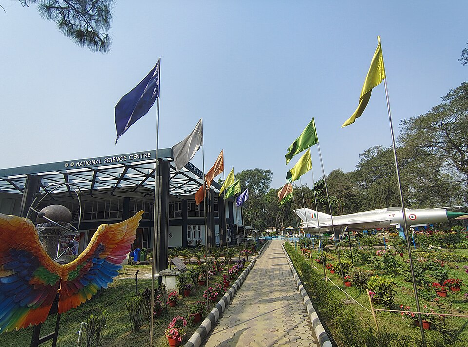 Guwahati — custom e-commerce platforms for local businesses