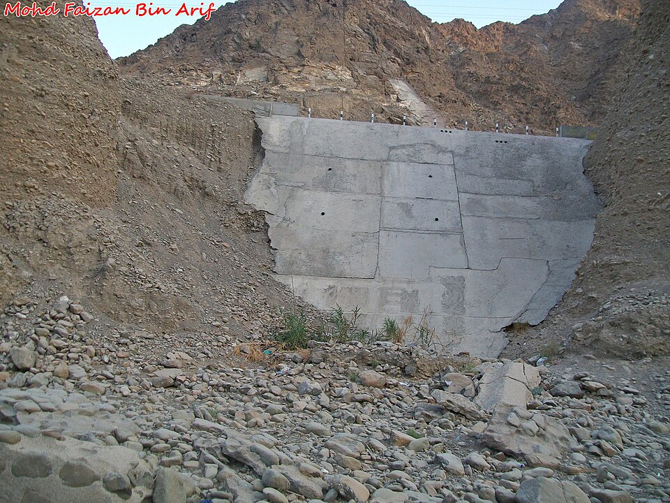 Fujairah — service booking platforms for local businesses