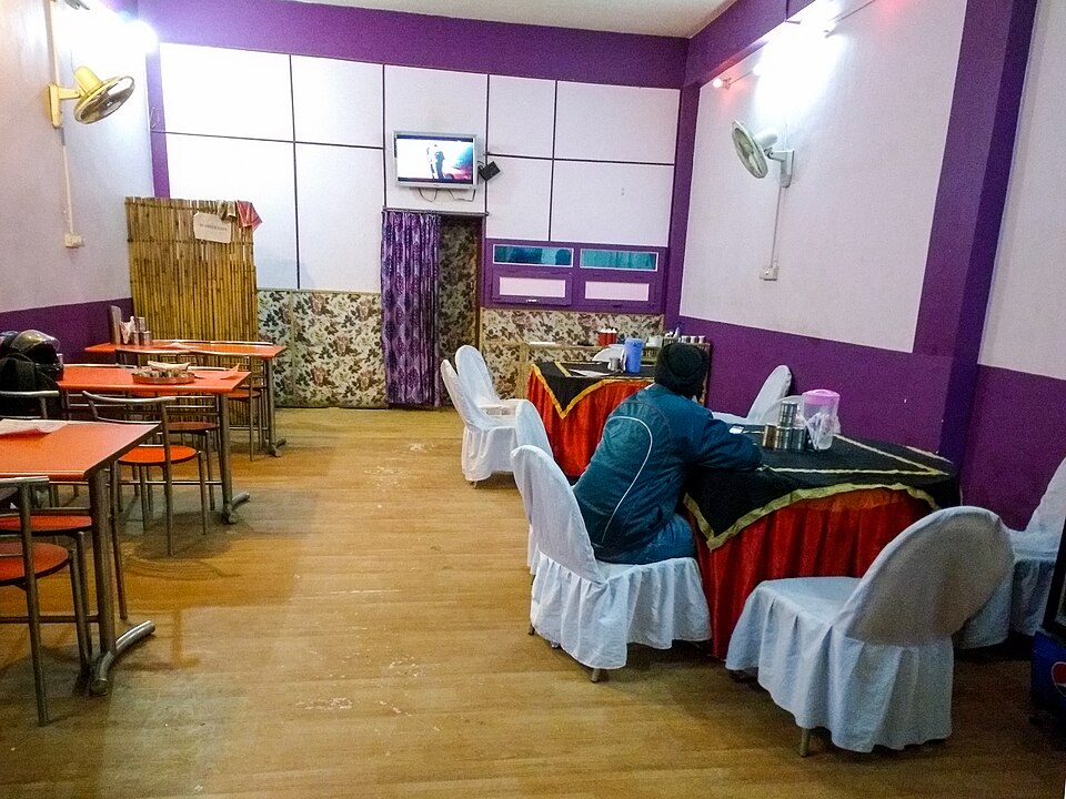 Champawat — online stores for local businesses