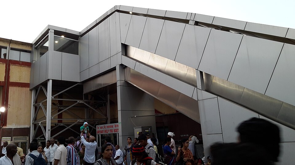 Tirupati — international and multi-region stores for local businesses