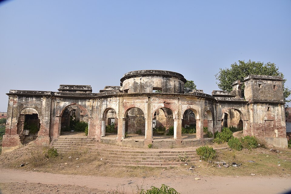 Malerkotla — online stores for local businesses