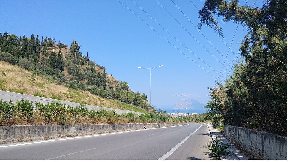 Patras — B2B and wholesale portals for local businesses