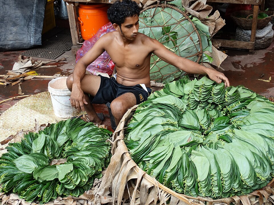 Anuradhapura — multi-vendor marketplaces for local businesses