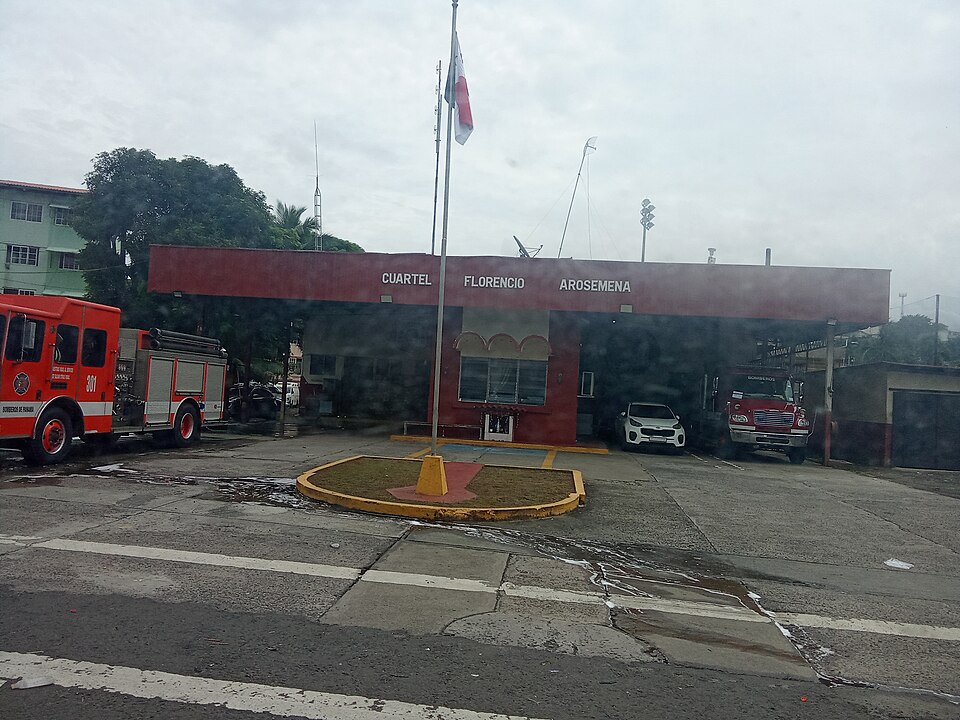 San Miguelito — local market for mobile commerce apps