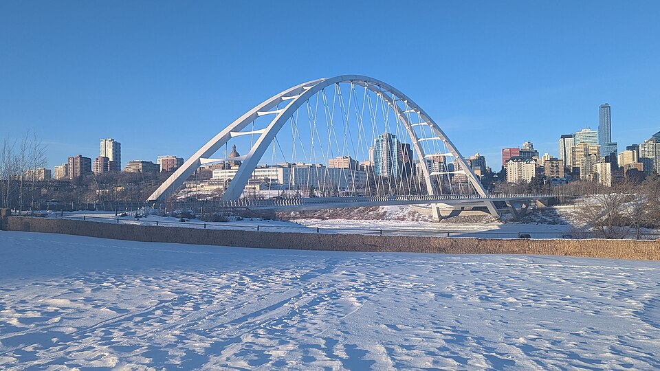 Edmonton — service booking platforms for local businesses