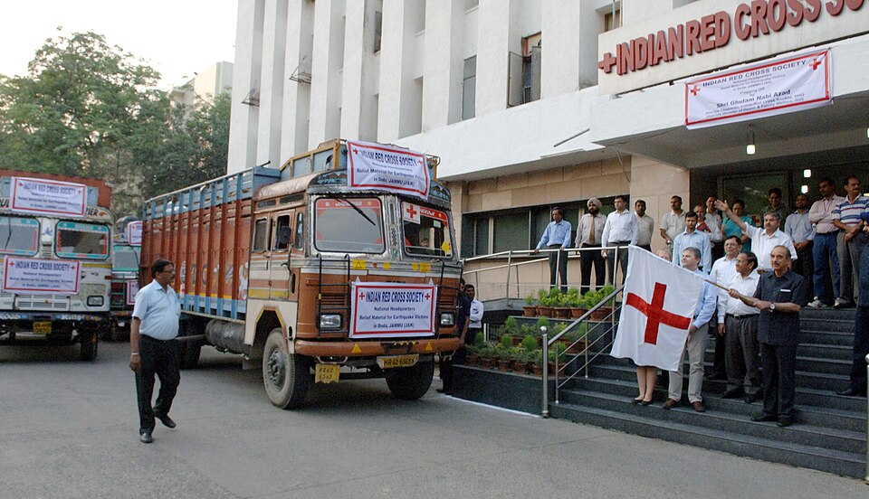 Nagaon — international and multi-region stores for local businesses