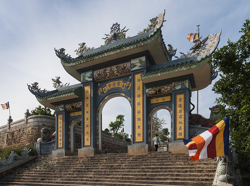 Da Nang — local market for subscription and membership platforms