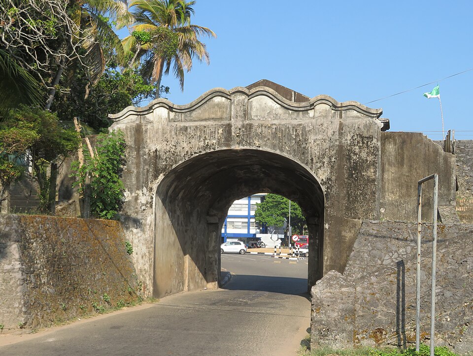 Matara — service booking platforms for local businesses