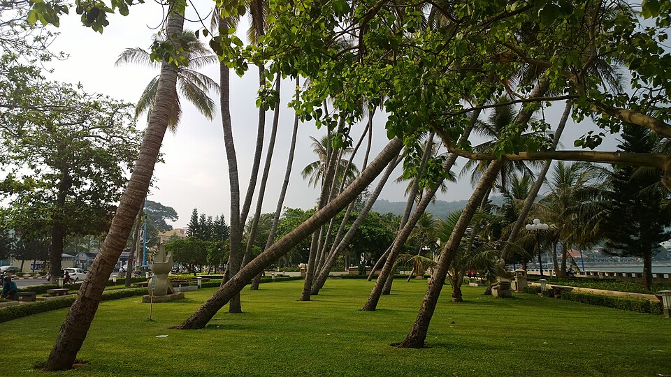 Vung Tau — subscription and membership platforms for local businesses