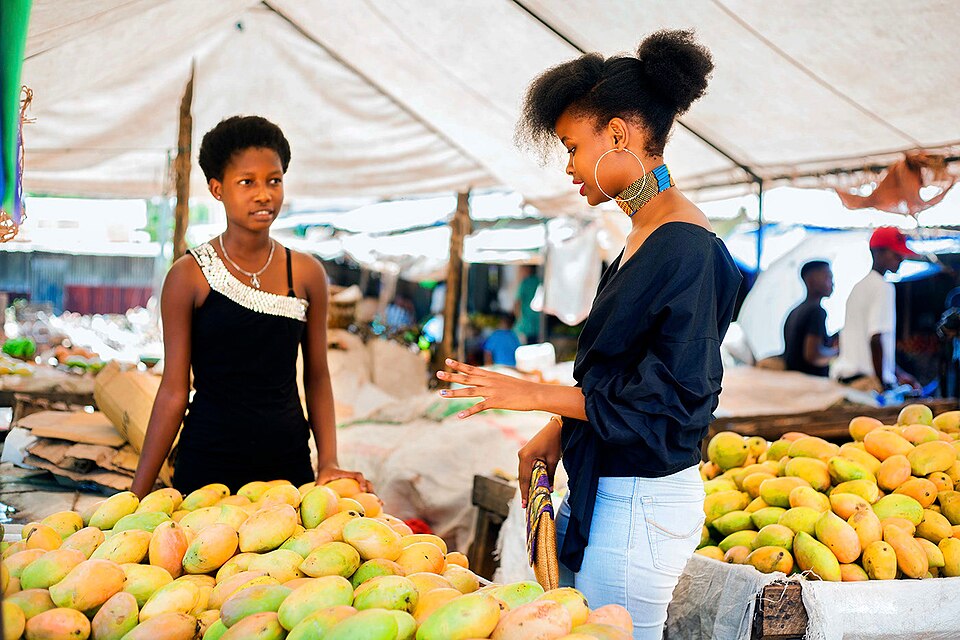 Mombasa — local market for international and multi-region stores