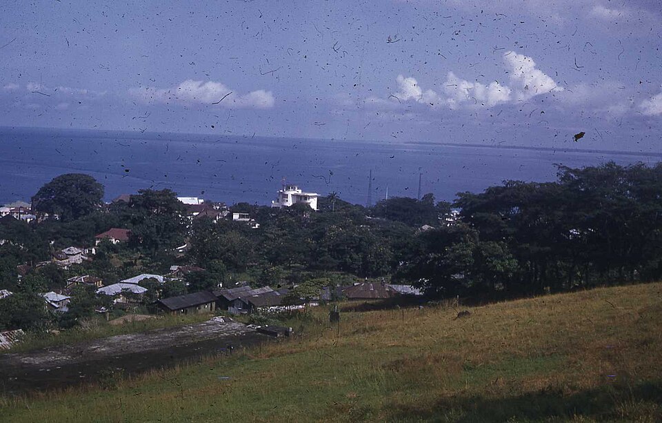 Freetown — local market for subscription and membership platforms