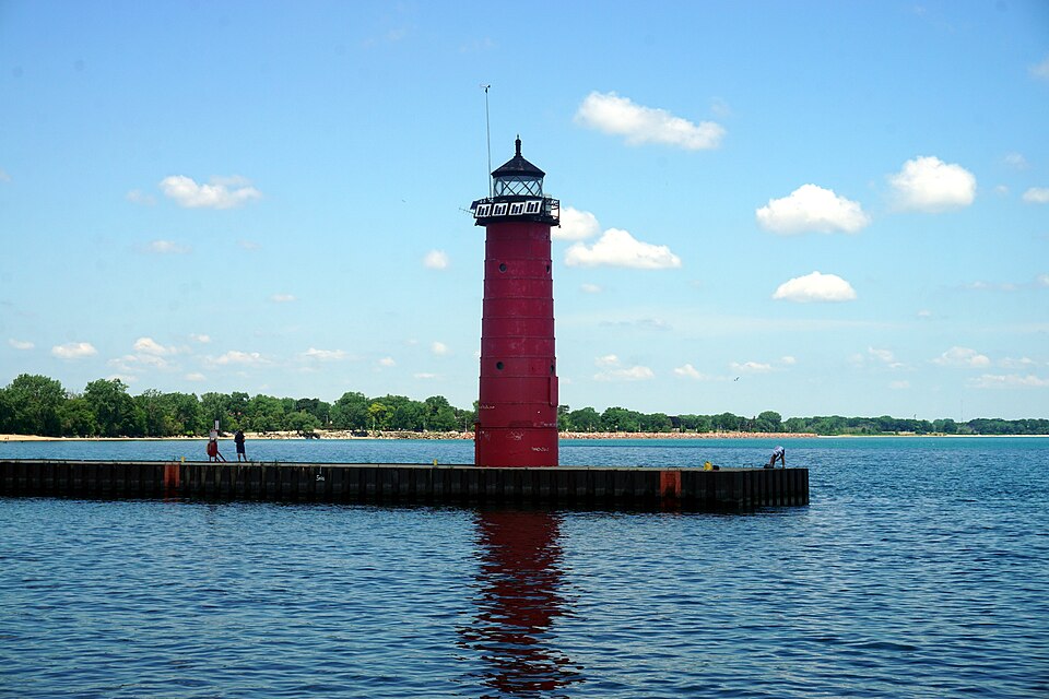 Kenosha — international and multi-region stores for local businesses